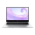 HUAWEI MateBook D14 Ryzen 5 3500U/8GB/512GB SSD/14"/Win10 NobelK-WAQ9BR - 534488 - zdjęcie 2